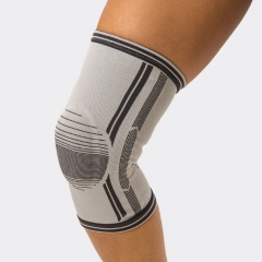 Thermoskin Dynamic Compression Knee Stabiliser Sleeve